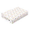 Xerox - Laserpapier Colotech+ glänzend beschichtet A4 170gr weiß 250 Blatt