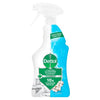 Dettol - All-purpose cleaner Cotton Fresh disinfection spray 750ml