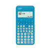 Casio -  Rekenmachine  classwiz fx-82nl+