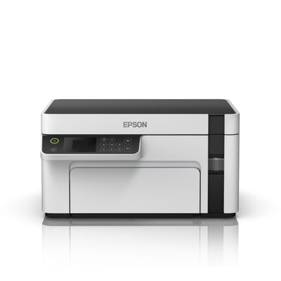 Epson -  EcoTank ET-M2120