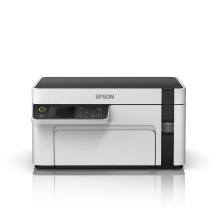 Epson -  EcoTank ET-M2120