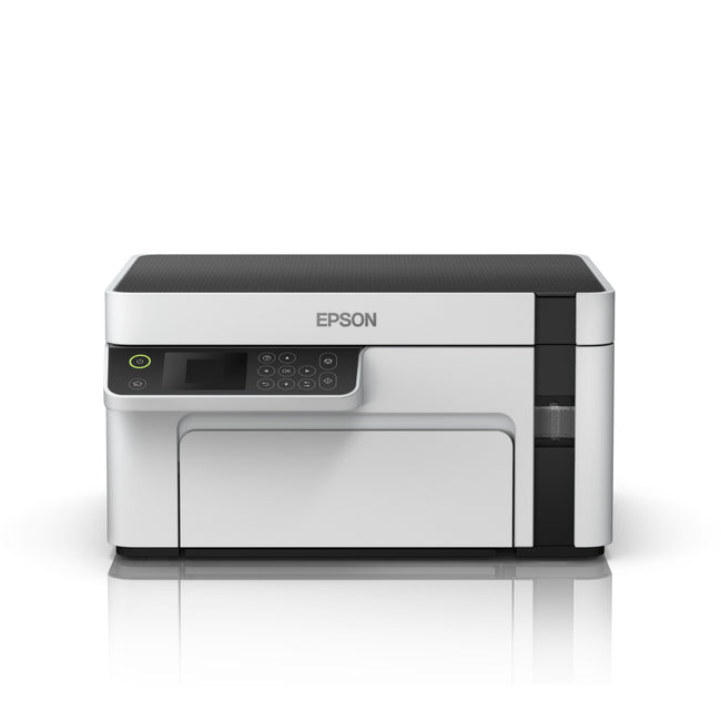 Epson -  EcoTank ET-M2120