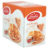 Lonka - Nougat-Fudge-Karamell-Box 214 Stück