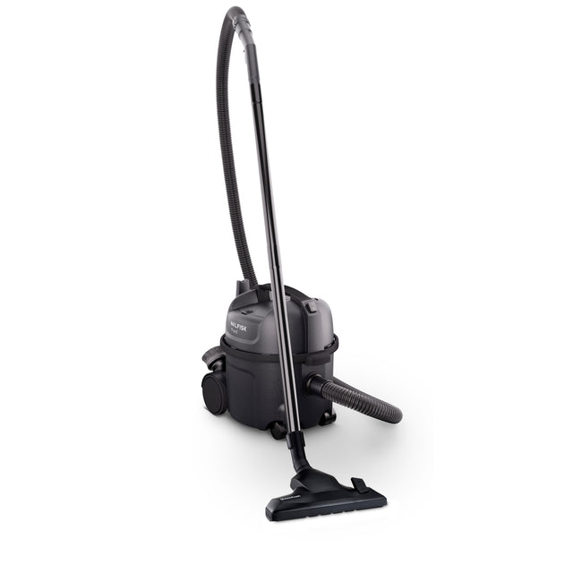 Nilfisk -  Stofzuiger  thor r 800w 8l