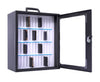 Pavo -  Smartphonekast  koffer voor 48 stuks