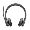 HP Poly – Headset Voyager 4320 USB-C BT700 Dongle