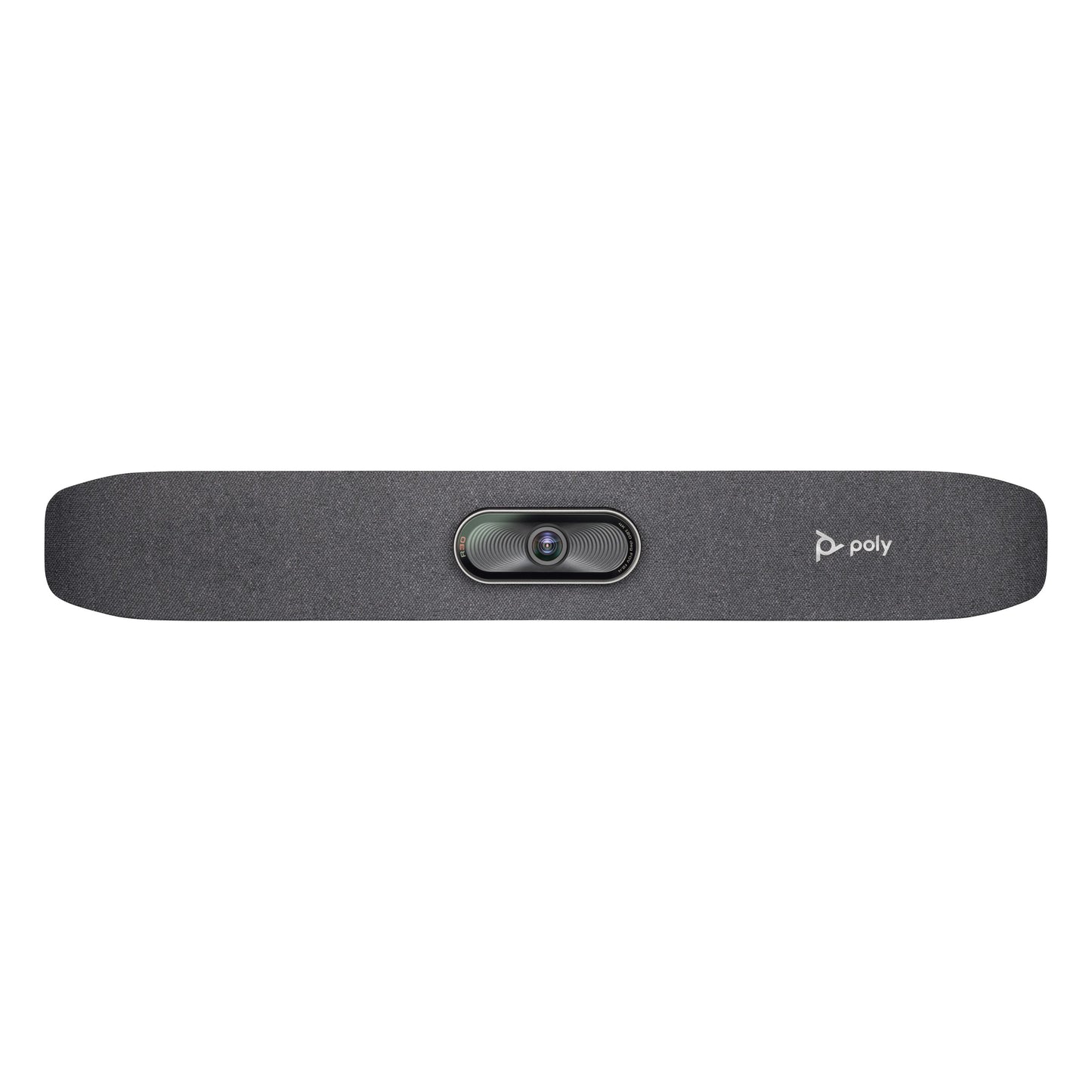 HP Poly - Videobar Studio R30