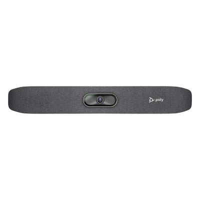 HP Poly - Videobar Studio R30