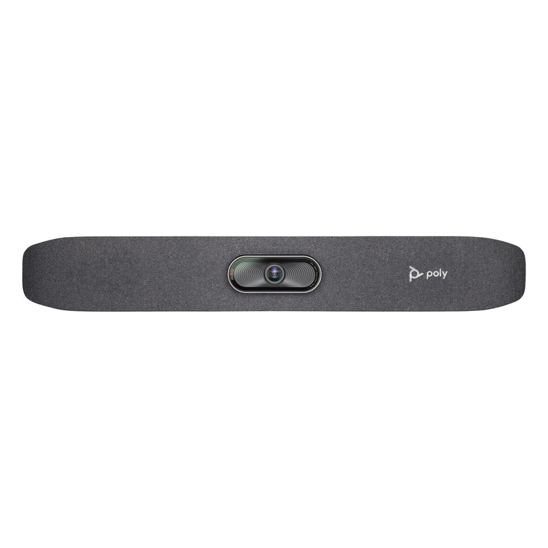 HP Poly - Videobar Studio R30