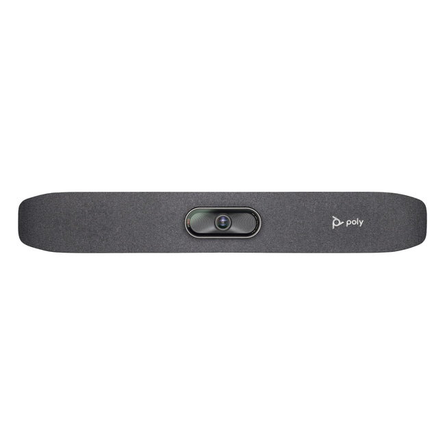 HP Poly - Videobar Studio R30