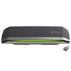HP Poly – Speakerphone sync 40+ USB-A und USB-C BT700