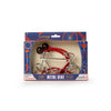 Recent Toys -  Metal bike