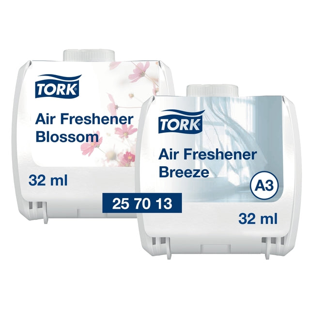 Tork - Lufterfrischer A3 konstant sortiert 257013