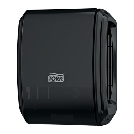 Tork - Lufterfrischerspender A3 Elevation konstant schwarz 256011