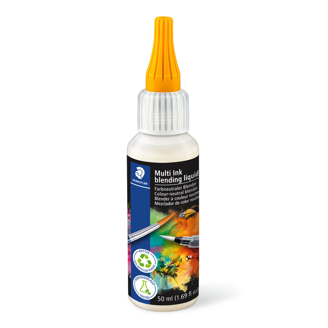 Staedtler - Blender PigmentArts | 6 Stück