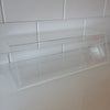 Klika -  Toonbankdisplay 60 cm breed x 20cm hoog