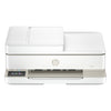 HP – Multifunktions-Tintenstrahldrucker Envy 6520e