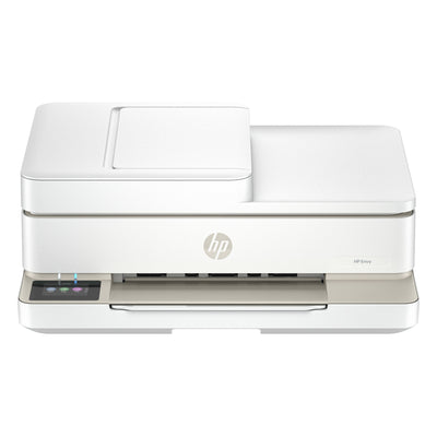 HP – Multifunktions-Tintenstrahldrucker Envy 6520e