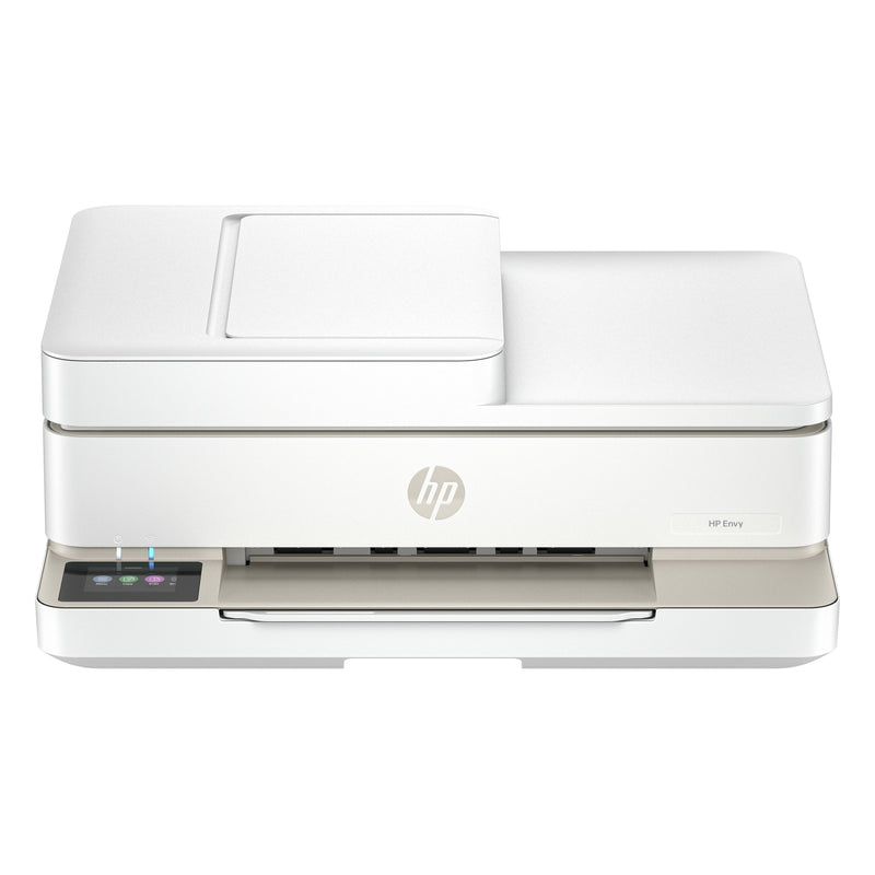 HP – Multifunktions-Tintenstrahldrucker Envy 6520e