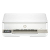 HP – Multifunktions-Tintenstrahldrucker Envy 6120e