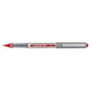 Uni-Ball - Tintenroller Eye Eco 157e m rot