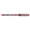 Uni-Ball - Tintenroller Eye Eco 150e f rot | 12 Stück