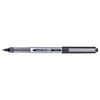 Uni-Ball - Tintenroller Eye Eco 150e f schwarz