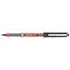 Uni-Ball - Tintenroller Eye Eco 150e B rot