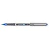 Uni-Ball - Tintenroller Eye Eco 157e m blau