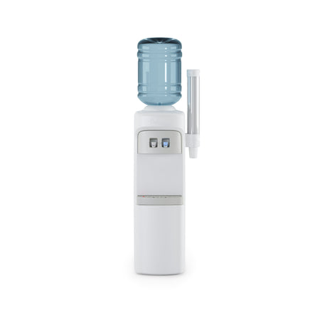 Culligan - Wasserspender lauwarm kaltweiß