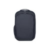 HP – Laptop-Rucksack Everyday 16 Grau