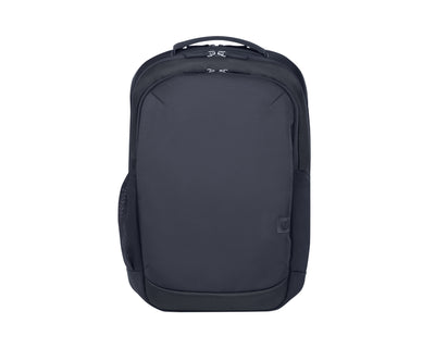 HP – Laptop-Rucksack Everyday 16 Grau