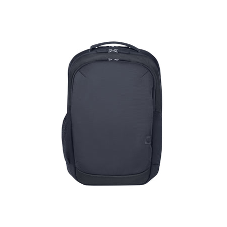 HP – Laptop-Rucksack Everyday 16 Grau