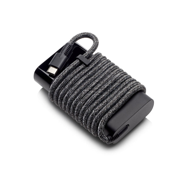 HP – Laptop-Ladegerät 65 W USB-C