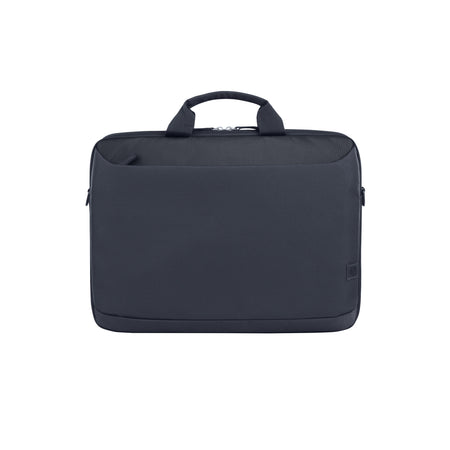 HP – Laptoptasche Alltagsaktentasche 16 grau
