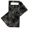 IEZZY Catering und Cate – Bestecktasche iezzy 190x85mm schwarz marmoriert