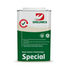 Dreumex -  Handreiniger  special blik 4.2kg | 4 stuks