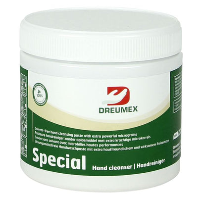 Dreumex - Handreiniger Spezialtopf 550gr