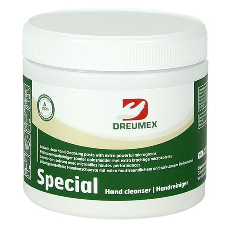 Dreumex - Handreiniger Spezialtopf 550gr