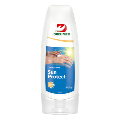 Dreumex - Sonnenschutzlotion Protect Flasche 250 ml
