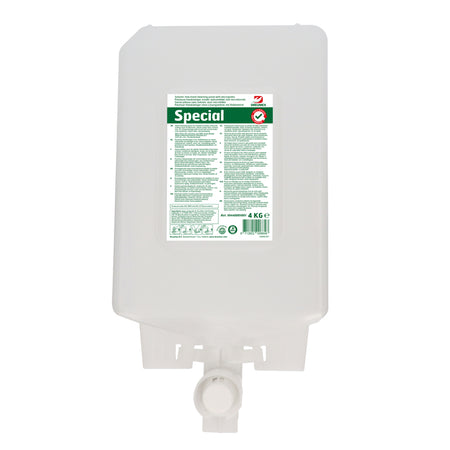 Dreumex - Handreiniger Spezialfüllung EX4000 4kg