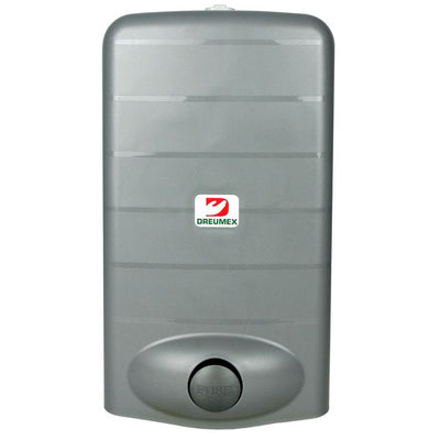 Dreumex - Handreinigerspender EX4000 grau