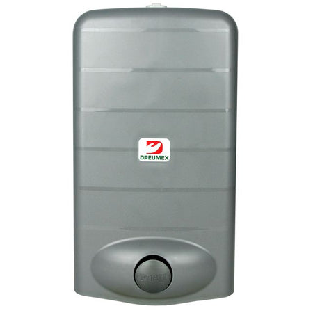 Dreumex - Handreinigerspender EX4000 grau