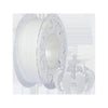 Creality - 3D-Filament CR PLA 1,75 mm weiß 1 kg