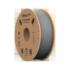 Creality - 3D-Filament Hyper PLA 1,75 mm grau 1 kg
