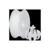 Creality - 3D-Filament PLA 1,75 mm Elfenbeinweiß 1 kg
