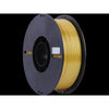 Creality - 3D-Filament PLA 1,75 mm Seidengold 1 kg