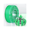 Creality - 3D-Filament PLA 1,75 mm grün 1 kg