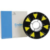 Creality - 3D-Filament ENDER CR PLA 1,75 mm gelb 1 kg
