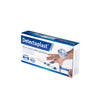 Detectaplast - Elastisches blaues Textilpflaster 180x20mm 100 Stück